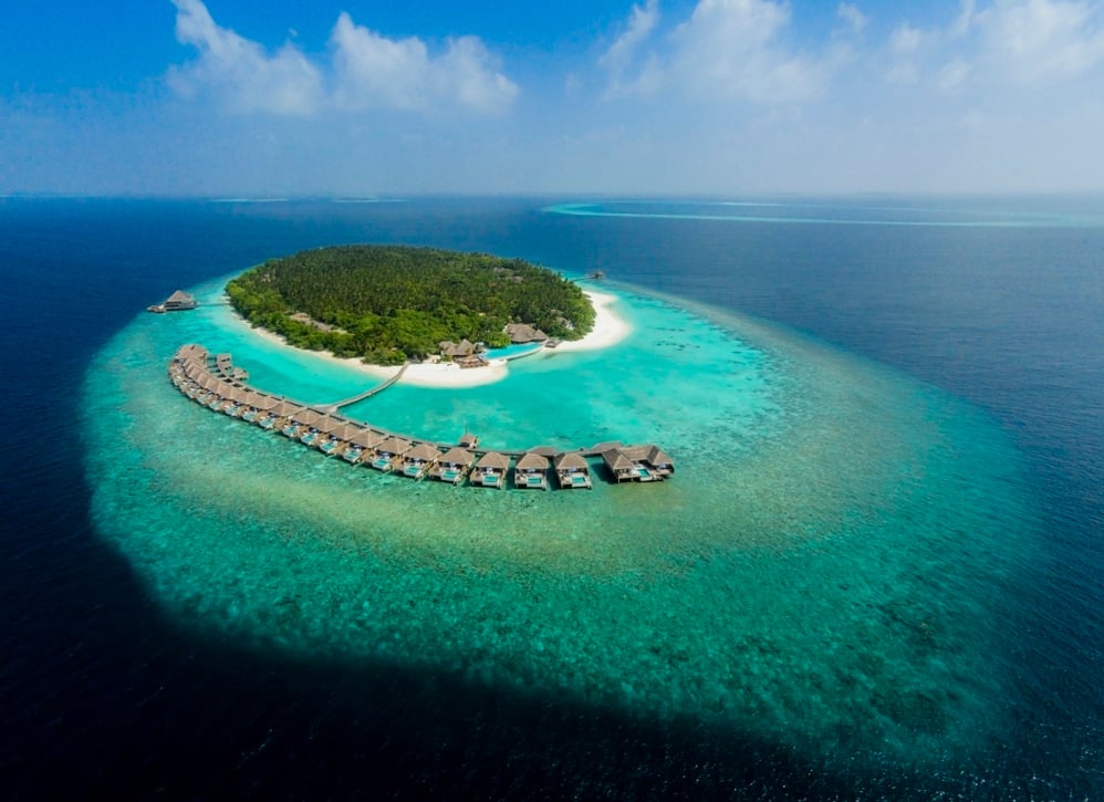 dusit-thani-maldives_aerial-view--1